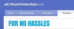 WyzAnt College Scholarships. How to write a winning. You can read real  winning scholarship essays and use them as examples or inspiration. Whether  you're.