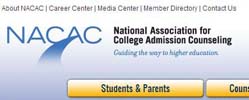 College essay tips from admission counselors
