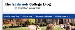 Buy college application essay university of michigan