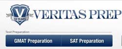 Veritas scholarship essay