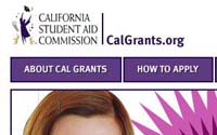 What Are College Grants? (And How To Get Them): Top 25 Guides - YesCollege