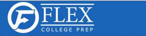 Flex College Prep