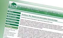 Northern Tier Hardwood Association