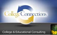 CollegeConnections