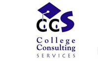 CollegeConsultingServices