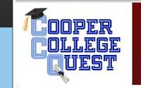 CooperCollegeQuest