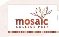 MosaicCollegePrep