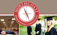 NorthcoastEducationalConsulting