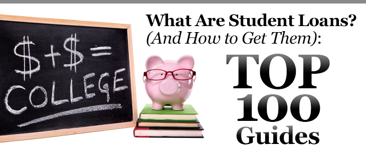 what_are_student_loans_how_to