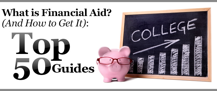 what_is_financial_aid