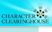 CharacterClearinghouse