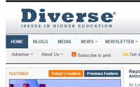 DiverseIssuesinHigherEducation