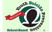 YouthSuicidePreventionGuide