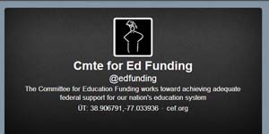 edfunding