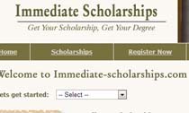 101 Best Databases For Finding A Scholarship Online - YesCollege