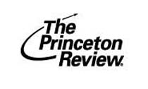 PrincetonReview