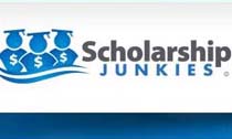 ScholarshipJunkies