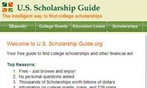 USScholarshipGuide
