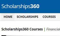 scholarships360