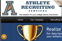 AthleteRecruitingServices
