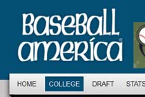 BaseballAmericaCollege