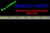 BranchWestRecruitingAssistanceService