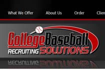 CollegeBaseballRecruitingSolutions