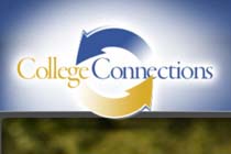 CollegeConnectionsAAthleticRecruitmentCounselingServices