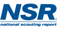 NSR Logo
