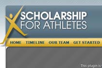 ScholarshipForAthletes
