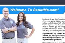 ScoutMe