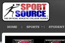 TheSportSource