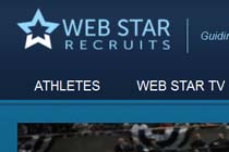 WebStarRecruits
