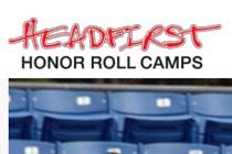 headfirsthonorrollcamps