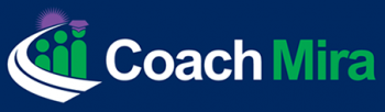 Coach Mira Logo